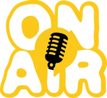 Charm de Crocs ON AIR, Podcast NB.